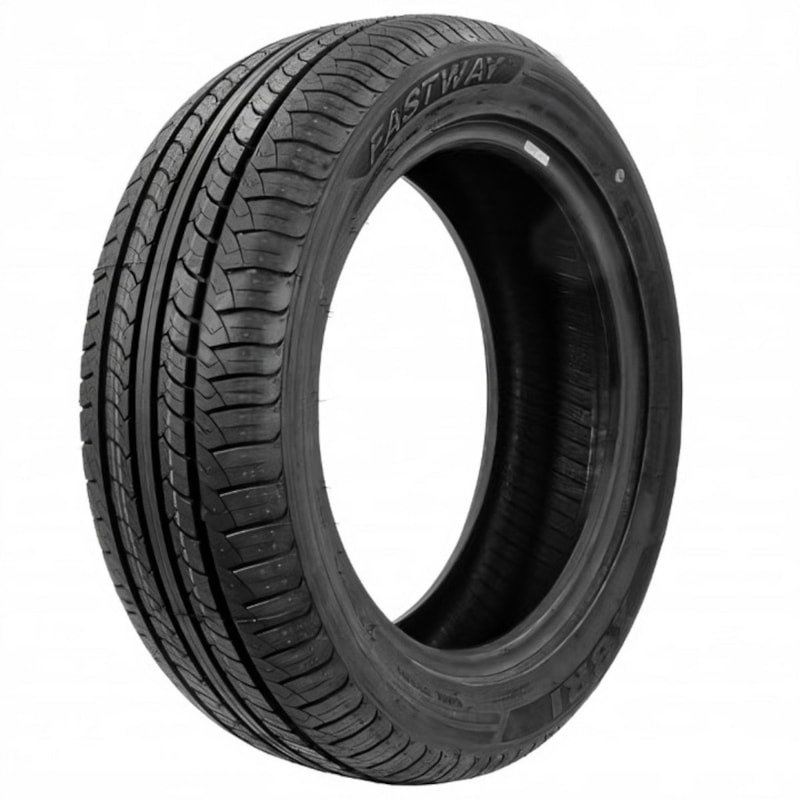 Product main image - d33f7bac-47b8-46d0-89e7-5f4b03d721d9
