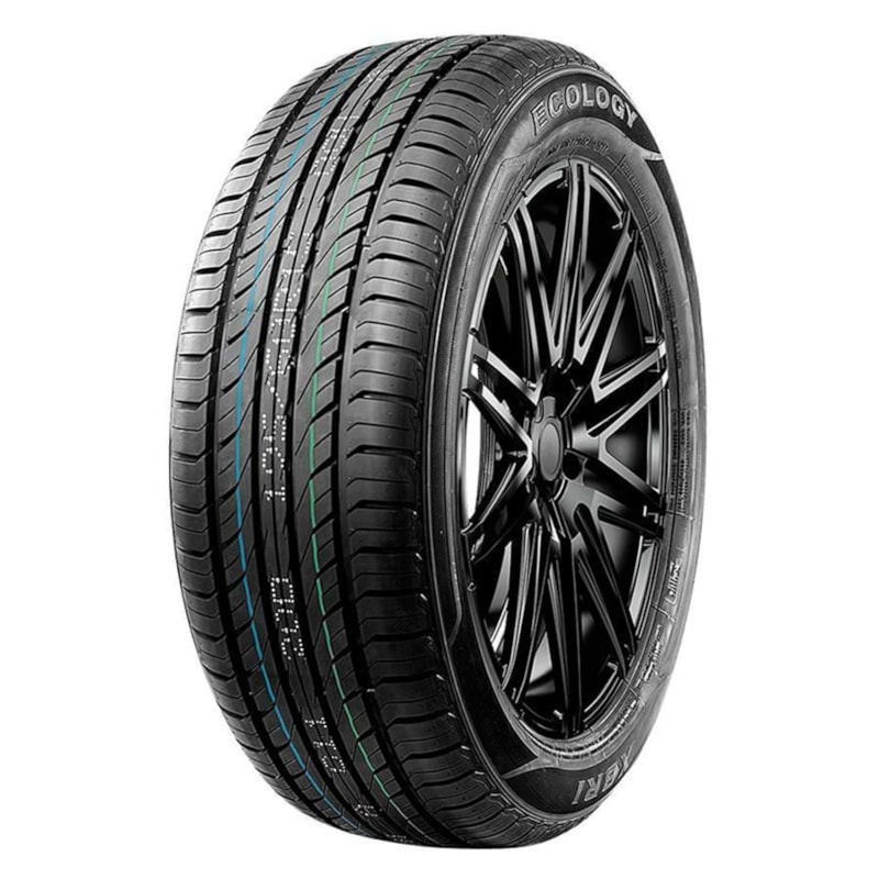 Product main image - 542303ee-a4f5-43b5-a6cc-ae4ebddffa06