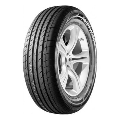 Product main image - fcd7b209-97e1-44d4-8745-65c6242c3012