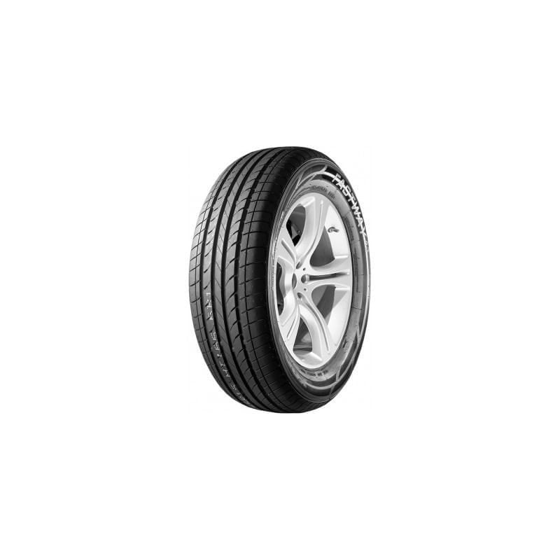 Product main image - 16c38d76-7691-4a52-be5e-1df0afa26f49