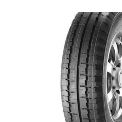 image_d86d6f62-3d15-46c8-976a-a470727df78d