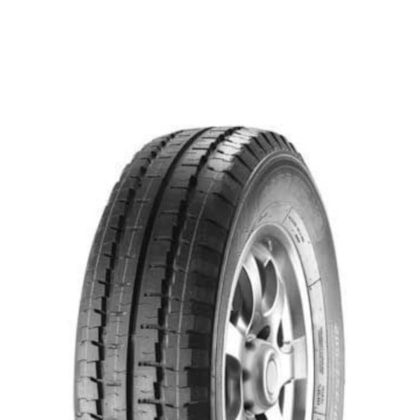 image_78395967-6e68-4f4b-b134-5ef92516526e