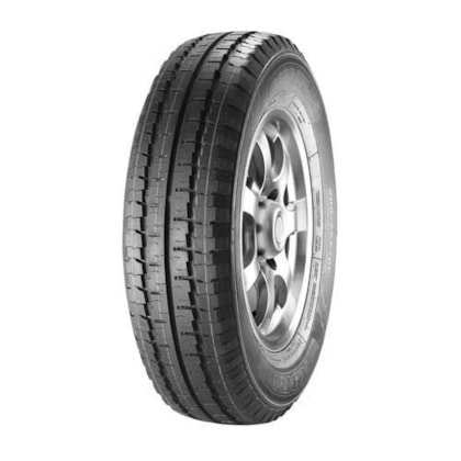 Product main image - 61e4477a-bd79-40e4-846e-a6c35df516a5