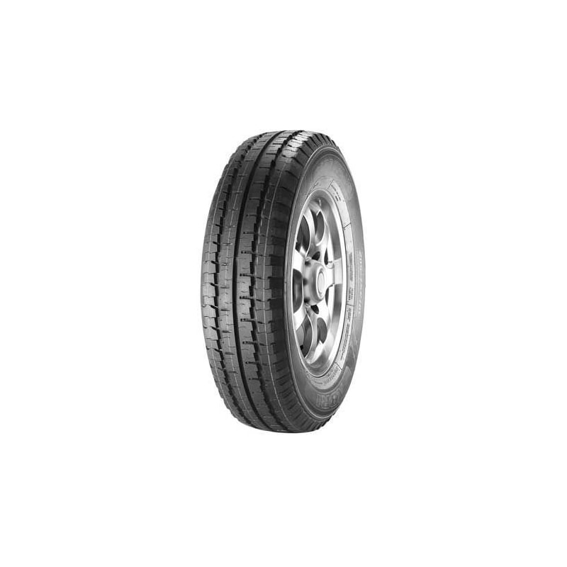 Product main image - 20d0df6d-ab47-4c24-bbb1-bc799537a144