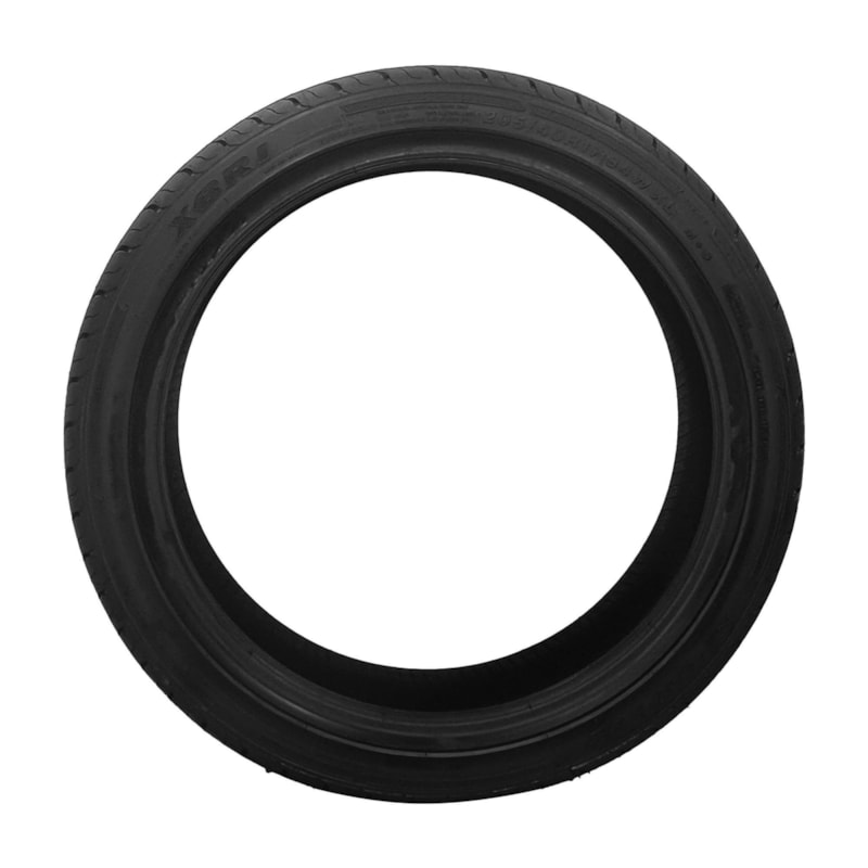 image_6a15fefa-f5bf-4ac6-8dfe-027982503149
