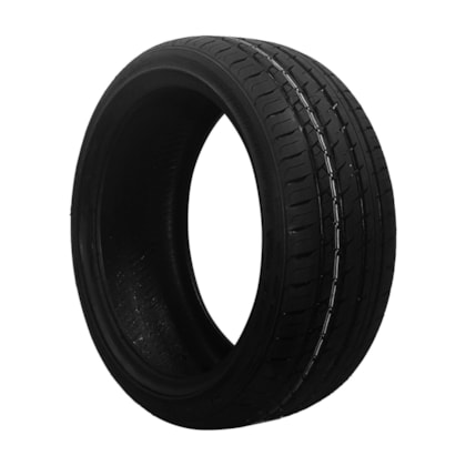 image_6f806330-750e-4c4b-89a9-f1d16570c019