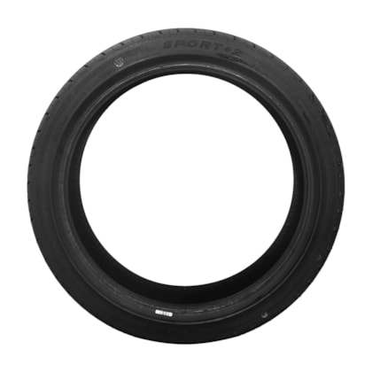 image_f735788e-47af-4fec-82a8-02a3ba7b14c2