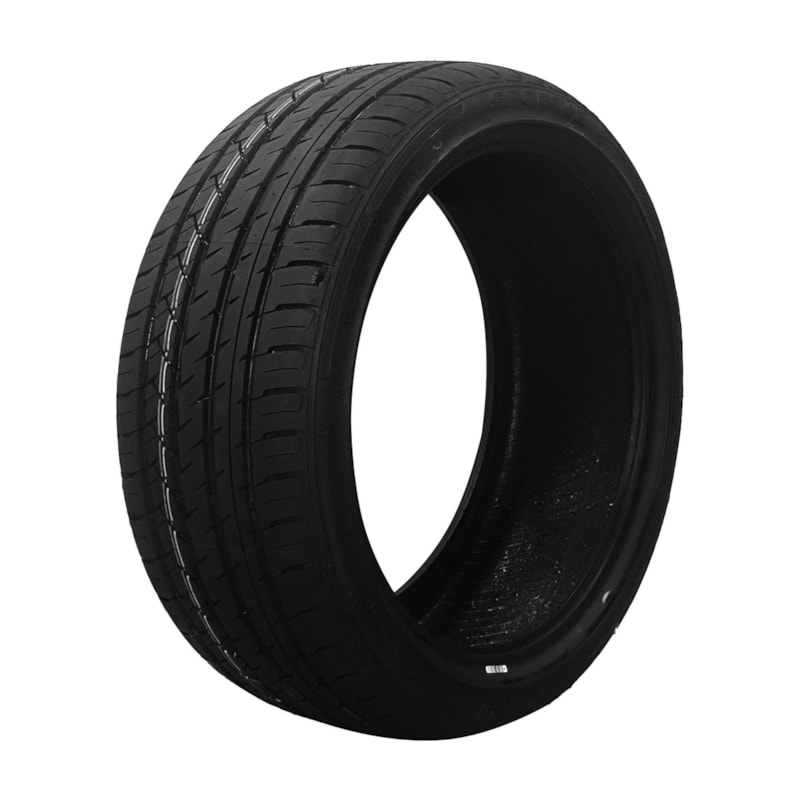 Product main image - 1159b9a7-5f28-488d-b950-bc8d122df479