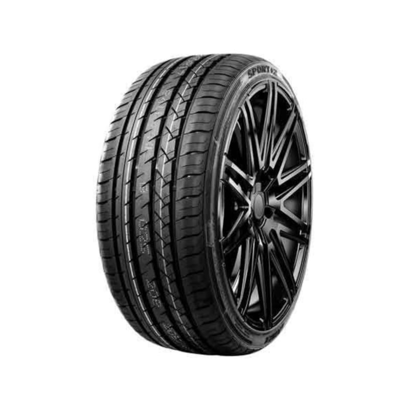 Product main image - aaa3e2e8-7e72-4349-8f52-b3fa7c279504
