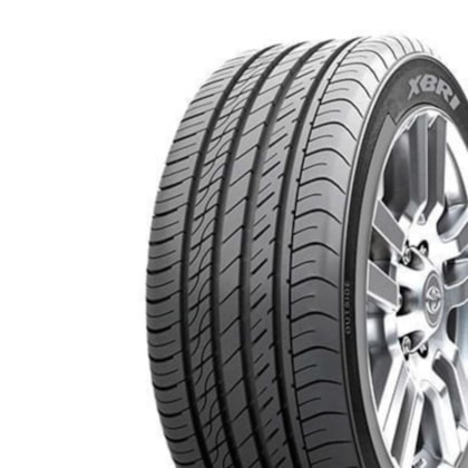 image_a9594579-9b30-46f7-abaf-dc27cceb7e47