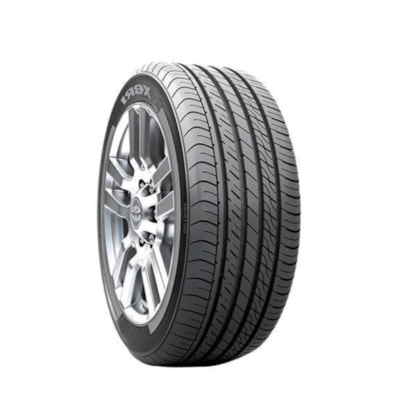 image_59c11377-e98e-4e9f-b479-3ec65f185b3a