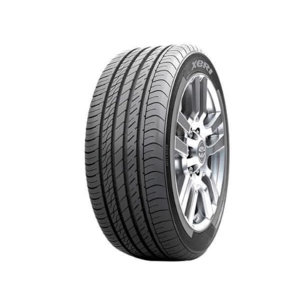 Product main image - c5c10413-fc59-44a8-b51d-6d3dfb4f2d07