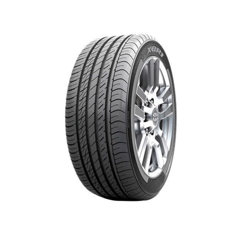 Product main image - 054e1d52-2393-4d10-941e-8373a5834466