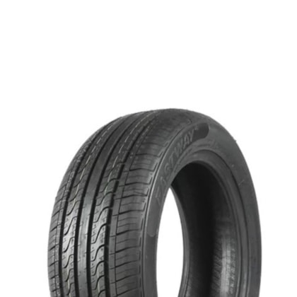 image_d3ba192b-61d5-40c6-9d7c-c33284ecda7a