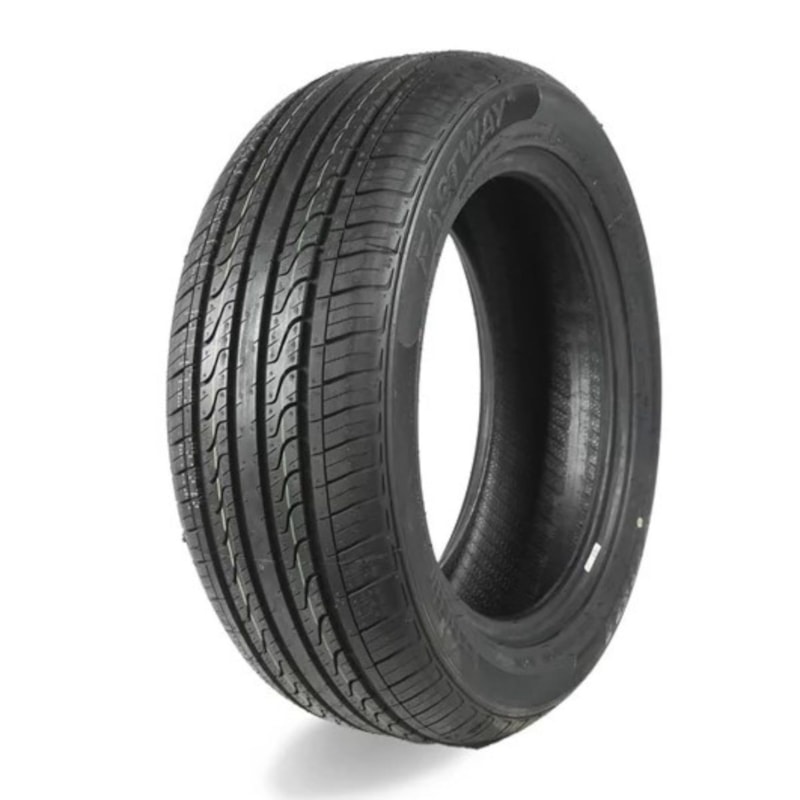Product main image - cbac119c-fef0-4ec0-94fb-c29c433fdfcb