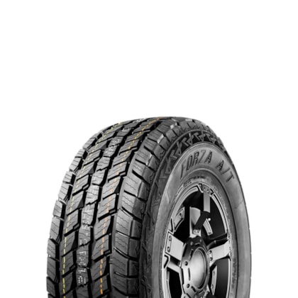 image_5a9af68e-1ca3-4651-b62a-e5edb7c86c17