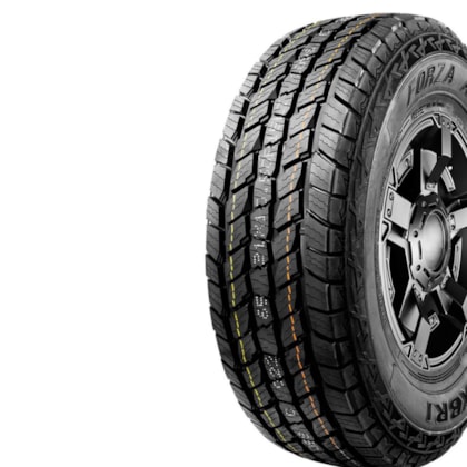 image_c1495b71-e97e-4856-b8c1-1d8a8d598df4