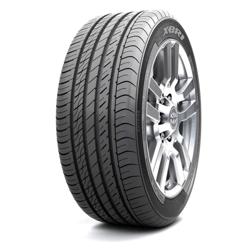Product main image - 33a49349-d01b-482d-b59f-a5c63f5ce963