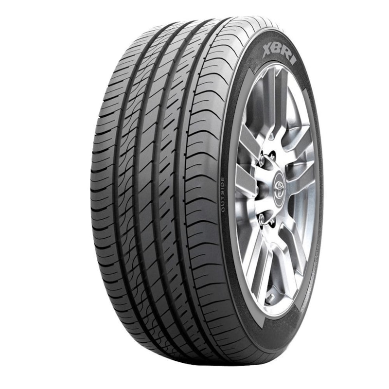 Product main image - faf9a786-245f-46e7-82f6-3a94f26226b4