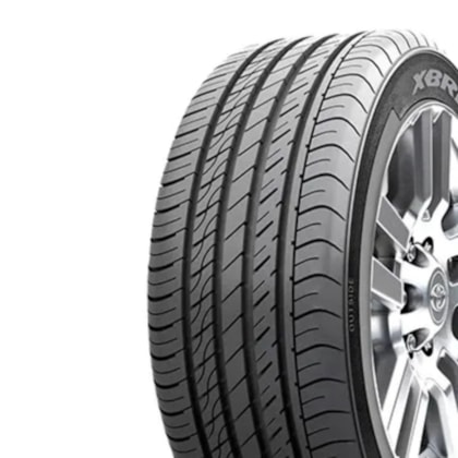 image_45a34c79-cb94-4e09-a3d4-3f24e784f713