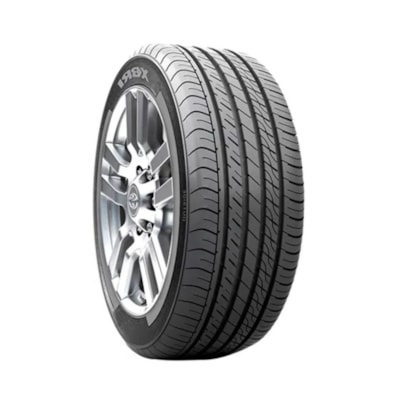 image_d013129f-698b-49e5-8bea-57c85ef201d1