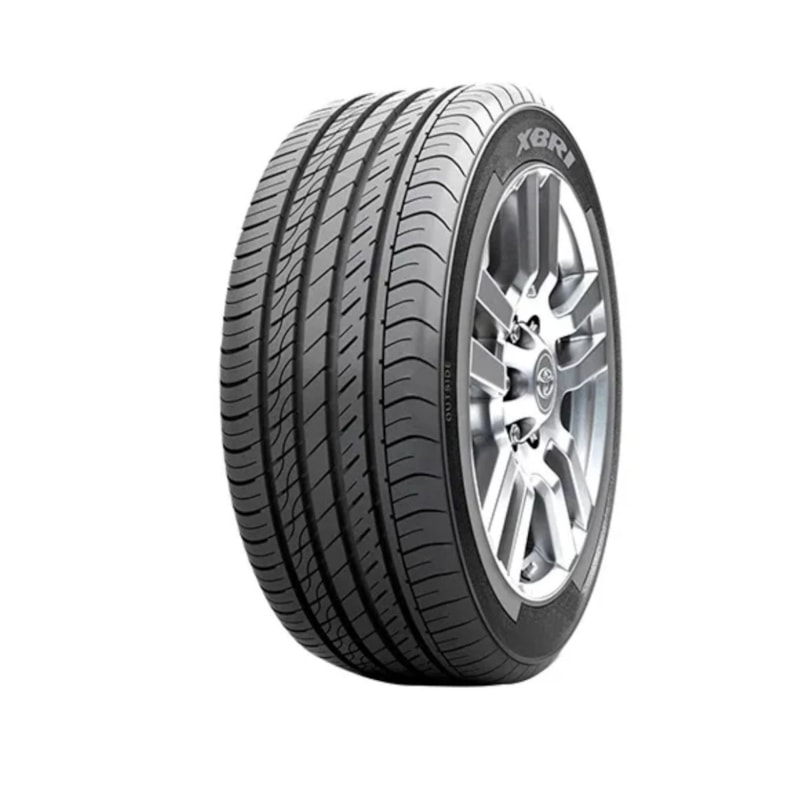 Product main image - c0119cf8-d390-458a-b322-d7c0bfcb8899