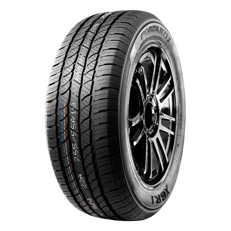 Product main image - 76f43f73-9dc9-4556-8b37-4da0d775b85f