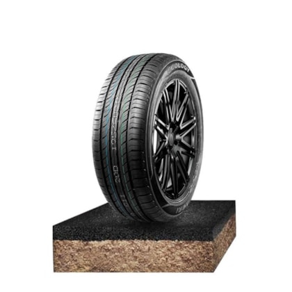 Product main image - 2befc9be-9436-438a-bc26-0c96e027b23f