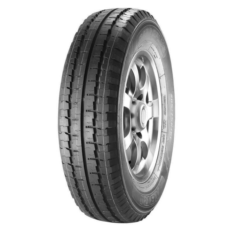 Product main image - 0891b745-7590-4883-b202-c11d08f0b4d1