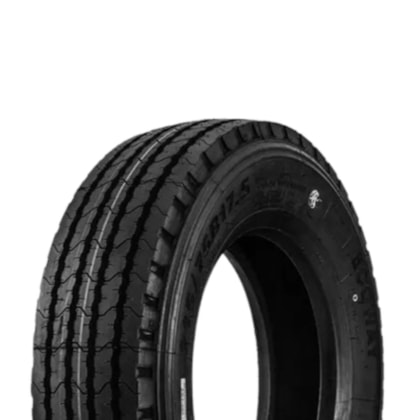 image_3af07a3b-51de-4f4f-aca7-3ae099732bad