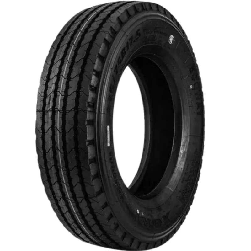 Product main image - cfdf15fc-8445-4469-a523-4e7747066957