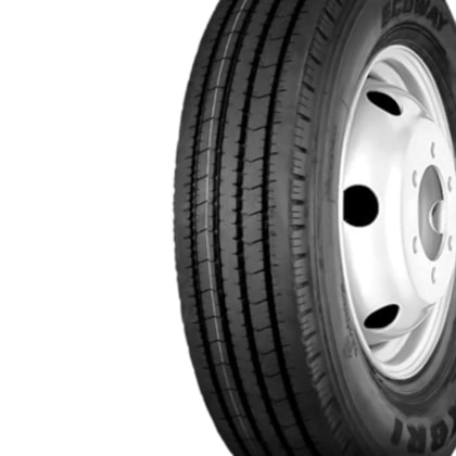 image_f927eec4-e3be-4bbf-894c-e60e56a1bc6d