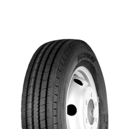 image_850ec91c-c60d-4ced-af5a-6fd0308a9a55