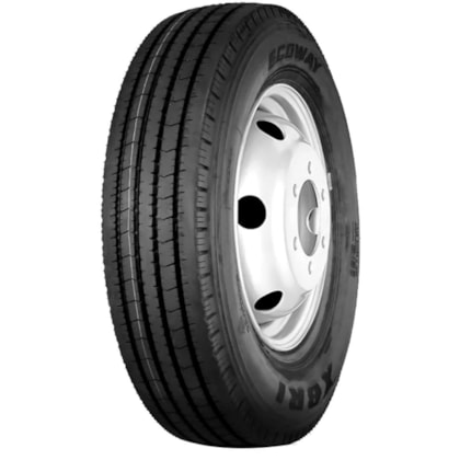 Product main image - 6e4d3a45-d36c-476a-a13d-08cc76b884fb