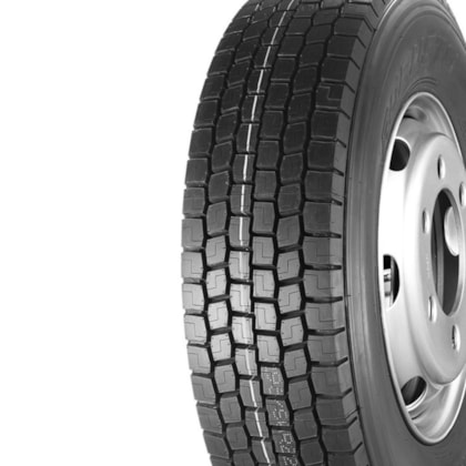 image_3030afcd-a5c8-493f-a5ca-5e5677138964