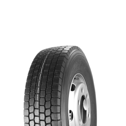 image_7216549b-eee4-4bae-96c5-a723f2c03271