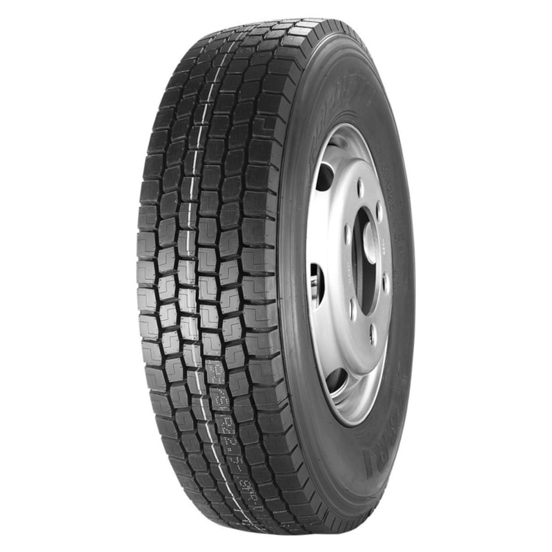 Product main image - 61a5a365-dbcd-4c0e-9f52-2b5a29c6fb6a