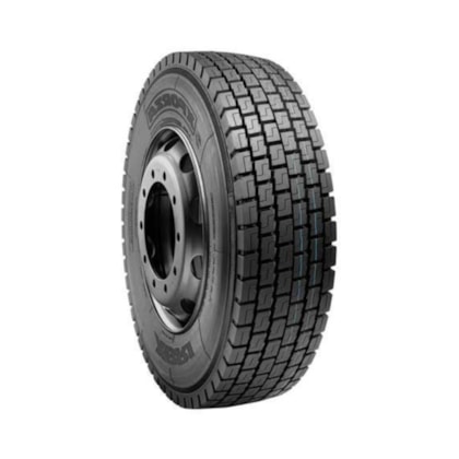 image_3e9471d7-ec00-4fd3-a6f7-8b1fb976875e