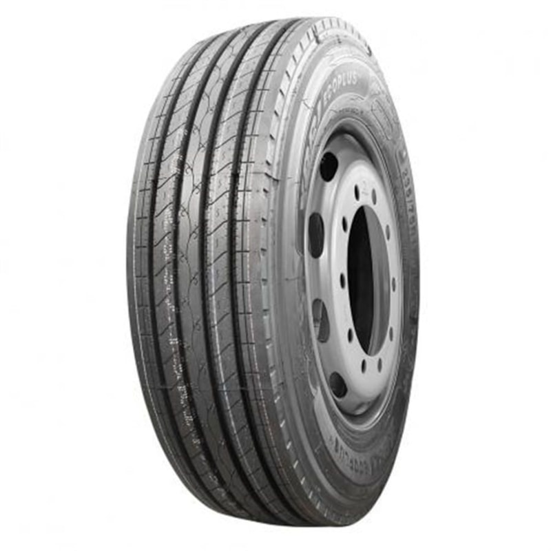 Product main image - c4f2e4e0-06b8-4e40-8079-bc489a454aa0