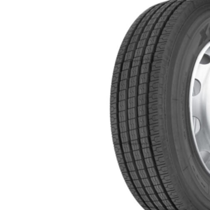 image_17603ff6-dfec-4119-99c5-2eeb43e68d0c