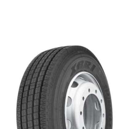 image_abad6325-ed79-4630-9ea4-70503851130a