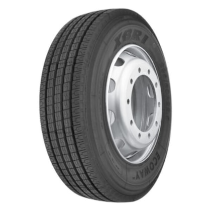 Product main image - 6cc23bea-b07c-4f6e-8fae-bc8ab08c65da