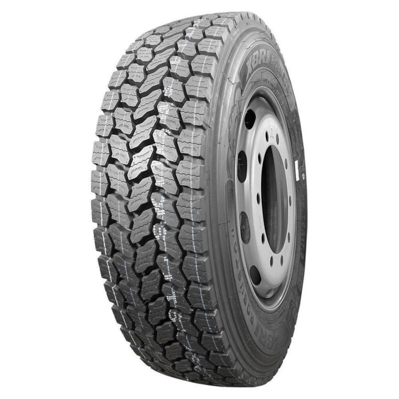 Product main image - f232396e-073f-4221-aba2-7180d436dcf8