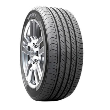 image_63660790-72c9-46eb-acd5-48170ff6d958