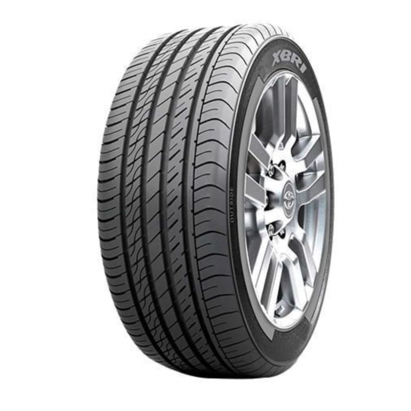 Product main image - 69096328-8125-49d3-a882-7fe041bb3642