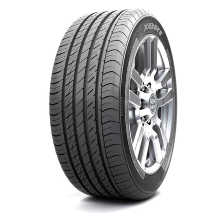 Product main image - 142b0520-209f-4d4e-8e2d-9ec49988465c