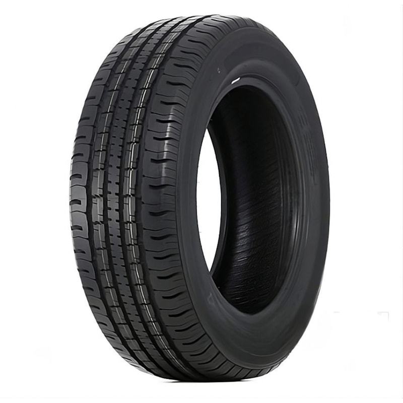 Product main image - 65708dcf-422c-4f9c-b867-5d71f5f8a6e7