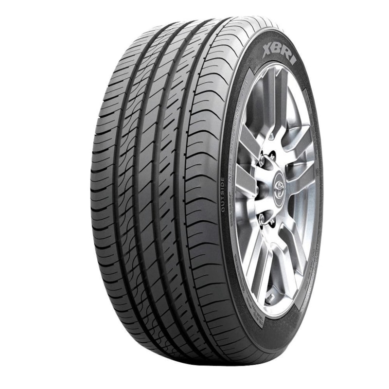 Product main image - fa1e380c-d890-46a0-9292-3f87e2e875b8