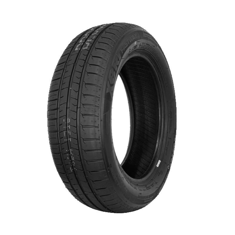 Product main image - 79cd9161-6a0f-403b-8e9a-bd8c9ef0201c