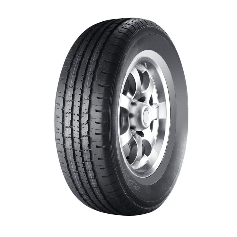Product main image - 34a2f33c-16d7-45da-aa50-b765a106e260